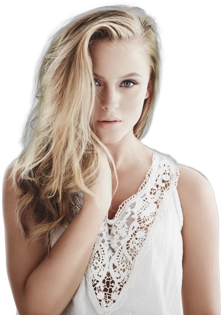 Zara Larsson Png 2 Image Zara Larsson Png Zara Logo Png