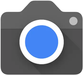 Google Camera Icon No Background Logo Google Camera Png No Camera Icon On Cover Photo