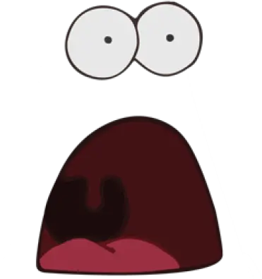 Download Free Png Surprised Transparent Surprisedpng Cartoon Surprised Eyes Png Surprised Png