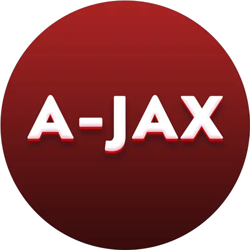 Lyrics For A Jax Programu Zilizo Kwenye Google Play Sagy Logo Png Nia Jax Png
