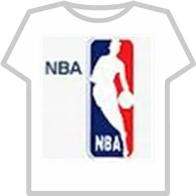 Nba Logo Roblox Nba League Pass Logo Png All Nba Logos