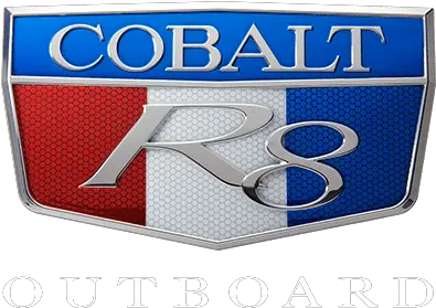 Cobalt Boats Performance And Luxury In Boating Compromise Solid Png Kiesel Icon Bass Youtube