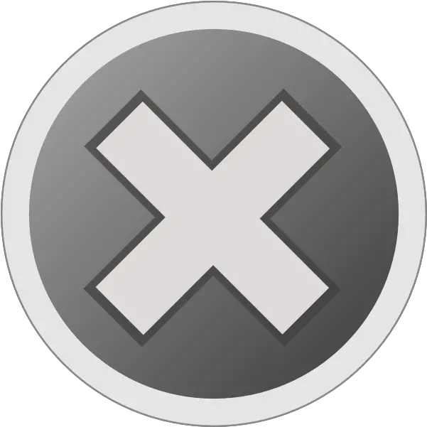 Download Icon Close Clay Pot For Drinking Water Png Close Png