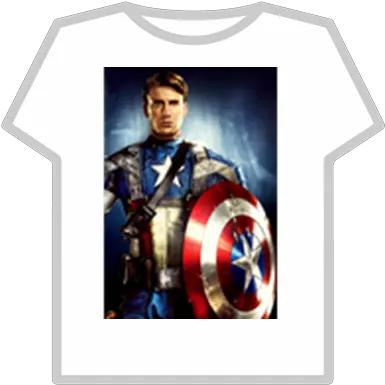 Chris Evanscaptainamerica Roblox Chris Evans Captain America Png Chris Evans Png