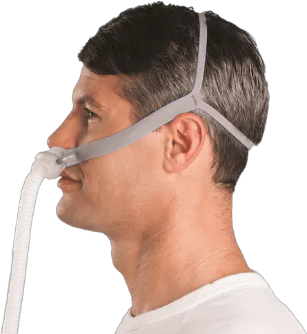 1800cpapcom Official Site Shop Cpap Store For Adult Png Fisher And Paykel Cpap Icon Manual