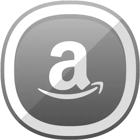 Amazon Icon Cute Logo For Photos App Png Cute Logo