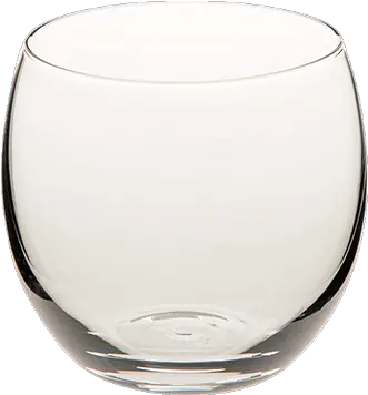 Hire Bubble Transparent 15 Cl Options Alcoholic Beverage Png Transparent Bubbles