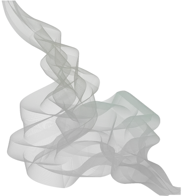 Home Illustration Png Vape Smoke Png