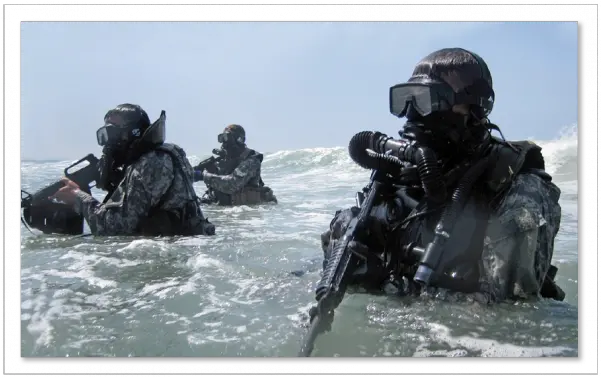 020magcom Airsoft Magazine Us Navy Seals Vs Russian Spetsnaz Udt Navy Seal Diver Png Spetsnaz Logos
