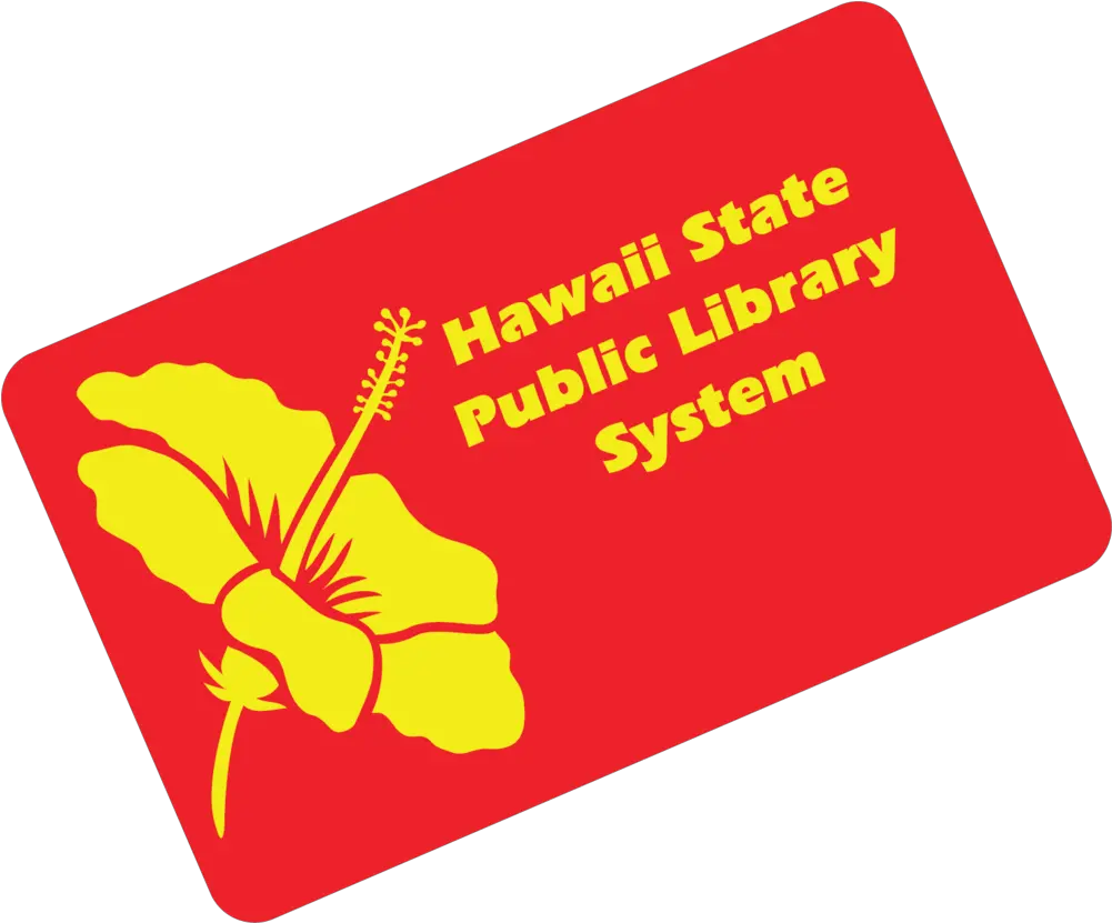 Wawa U2014 Hawaii Book U0026 Music Festival Hawaii State Public Library System Png Wawa Logo Png