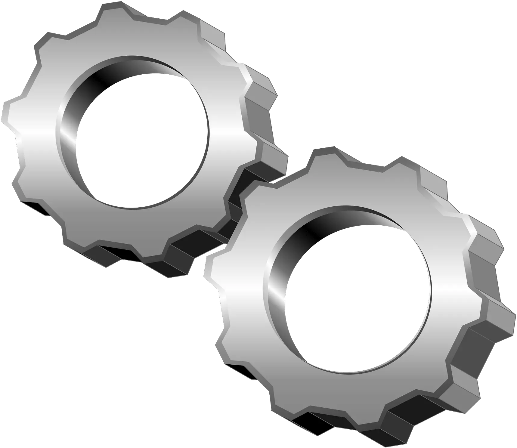 Gear Wheel Rackwheel Cog Png Picpng Gears Png Metal Cog Png