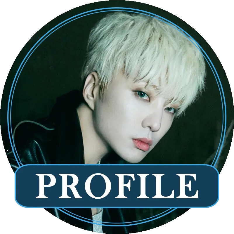 Wlsy Png Suga Icon