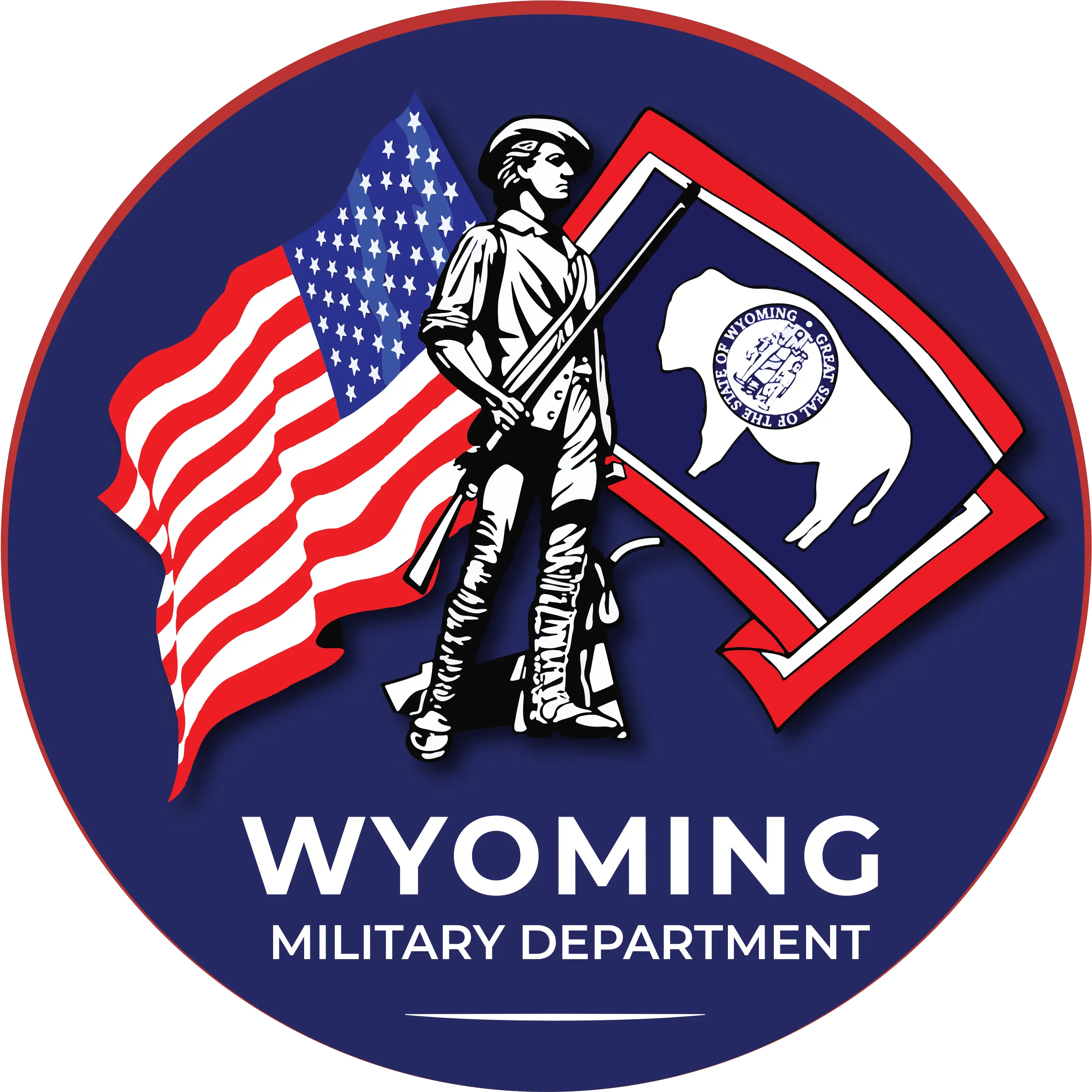 Camp Guernsey Faqs Wyoming Military Department Png Ied Icon