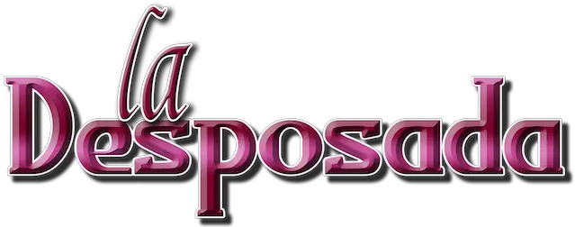 Retiro De Parejas Desposada Preparando A La Desposada Palabra Mielsigns Png Palabra Miel Logotipos