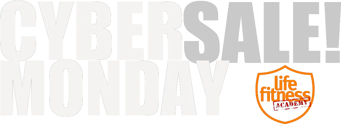 Cyber Monday Sale Banner Spoiler Alert Sign Png Cyber Monday Png