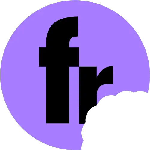 Learn French Through Clips Of Podcasts Music And The News Language Png Friend Request Icon Png