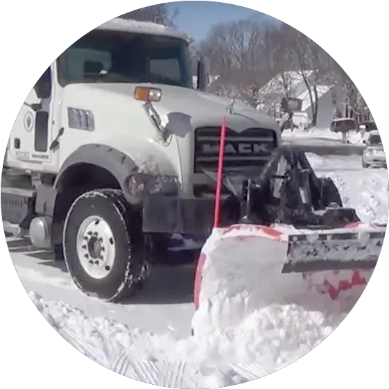 Montgomery Countys Winter Storm Montgomery County Snow Plow Png Snowfall Transparent