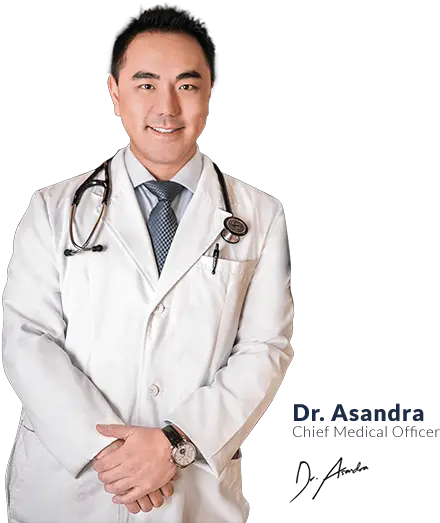 Numale Medical Center Asian Doctor Male Transparent Png Doctor Who Png