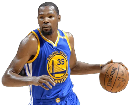 Download Kevin Durant Png Transparent Kevin Durant Png Kevin Durant Png Warriors