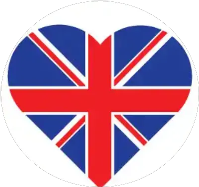 Unionjack Heart London England Flag Spain Flag Full Size History Of Hawaii Flag Png Spain Flag Png