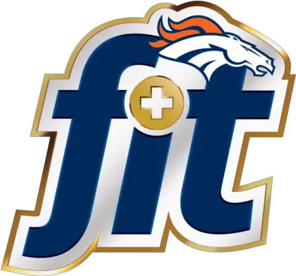Logos Ashley Thompson Design Art Director And Designer Denver Broncos Png Broncos Logo Images