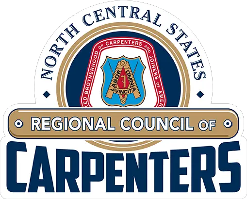 Carpenteru0027s Local Union 106 Altoona Ia Local Union United Brotherhood Of Carpenters And Joiners Of America Png Carpenter Logo