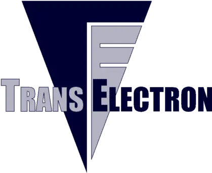 Lv U0026 Mv Transformers Electrical Distributor Switchgear Trans Electron Png Transformers Logo