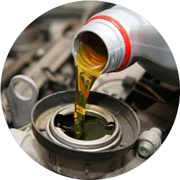 Oil Change State College Pa Car Oil Change Png Oil Change Png