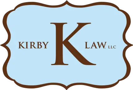 South Carolina Estate Planning Attorneys Columbia K2s Lewis Structure Png Kirby Logo Png