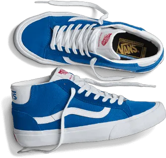 Vans Shoes Png Images Free Download Vans Old Skool 1979 Vans Off The Wall Logo