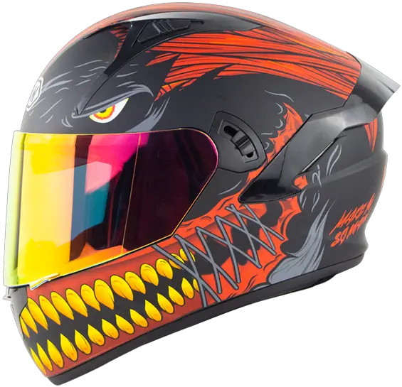 Bluetooth Flip Up Front Motorbike Motorcycle Helmet Modular Custom Helmets Png Icon Airflite Synthwave