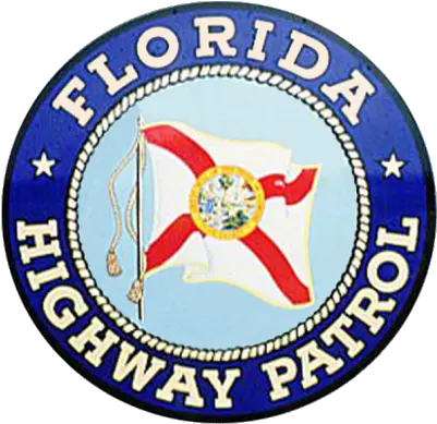 Highway Png And Vectors For Free Download Dlpngcom Florida Highway Patrol Logo Png San Andreas Highway Patrol Logo