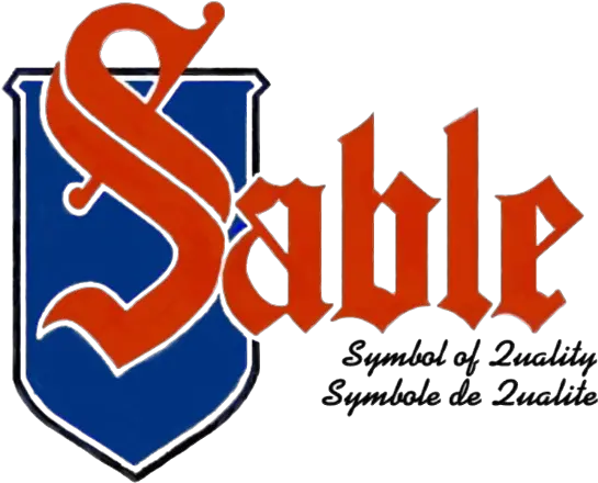 Download Hd Sable Fish Packers Logo Transparent Png Image Vertical Packers Logo Png