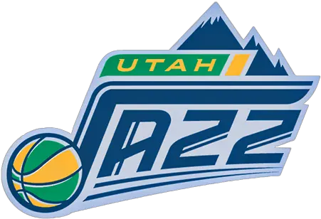 Utah Jazz Image Concept Jazz Logo Png Utah Jazz Logo Png