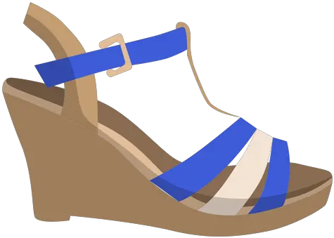 Buckle Heel Strap Sandal Open Toe Mule Spike Sandals Flat Heels Png Buckle Png