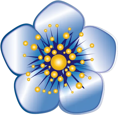 Top Five Blossom Flower Emoji Story Medicine Asheville Emoji Cherry Blossom Icon Png Flower Emoji Png
