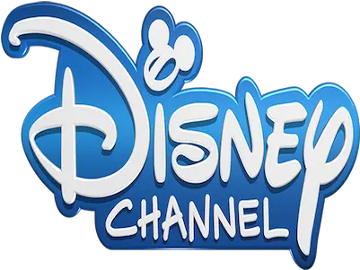 Disney Channel Online Gratis Logo New Disney Channel Logo Png Toon Disney Logos
