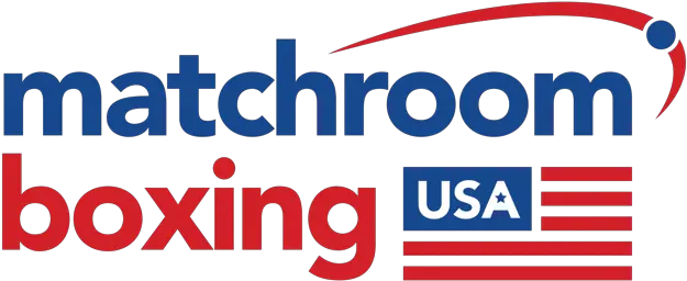 Matchroom Boxing And Perform Group Seal Boxingu0027s First Transparent Matchroom Boxing Logo Png Maverick Logan Paul Logo