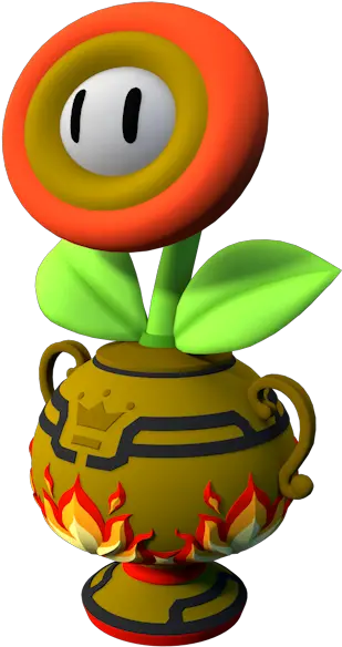 Nintendo Switch Mario Tennis Aces Flower Cup The Pottery Png Mario Tennis Aces Logo