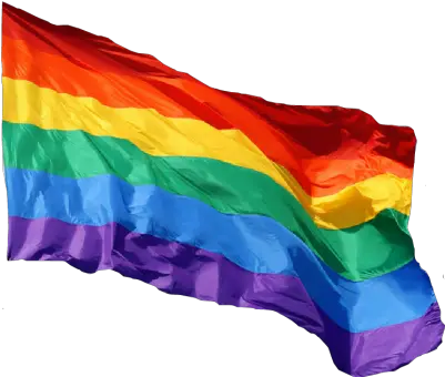 Flag Png And Vectors For Free Download Rainbow Flag Transparent Background Gay Pride Flag Png