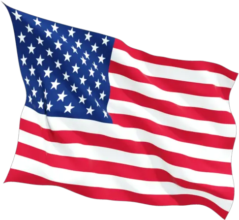 Usa Transparent Usa Flag Png Us Flag Transparent Background