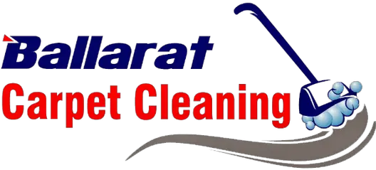 Ballarat Carpet Cleaning Home Ballarat Carpet Cleaning Clip Art Png Cleaning Logo