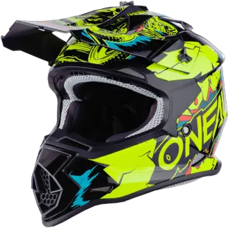 Cross Bambino Market 2 Ruote O Neal 0200 463 Png Icon Timax Jacket For Sale