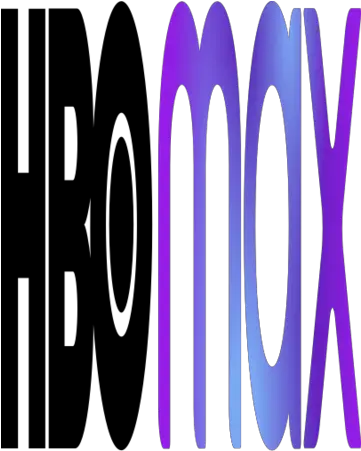 Hbo Max Vertical Png Hbo Now Logo