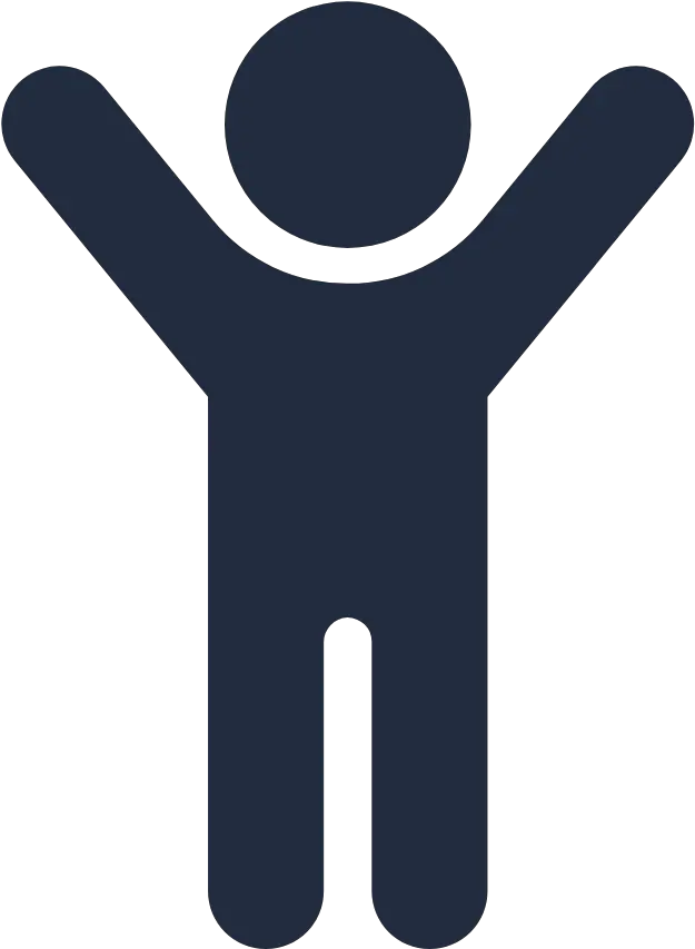 Rashidat O Your Dream Strategist Child Boy Icon Png Read Naturally Icon
