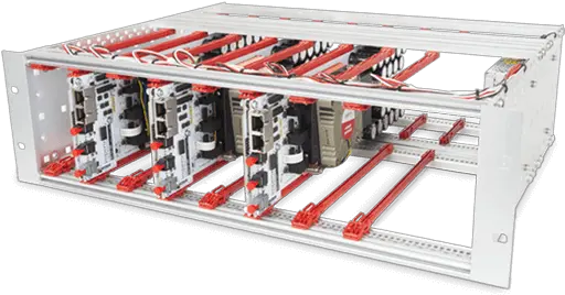 Half Bridge Module Peb8038 Sic Power Module Imperix Vertical Png Bosch Icon 24a Installation