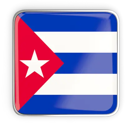 Bandera De Cuba Png Puerto Rico Flag Logo Puerto Rico Flag Png