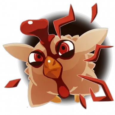 Iron Rancher Mods And Community Fictional Character Png Slime Rancher Logo