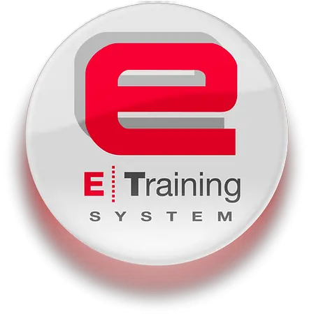 Etechniques Eddietapp Language Png Actions Icon