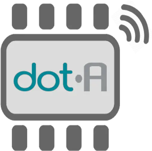 Dota Config Apk 10 Download Apk Latest Version Digital Opportunity Trust Png Dota Icon